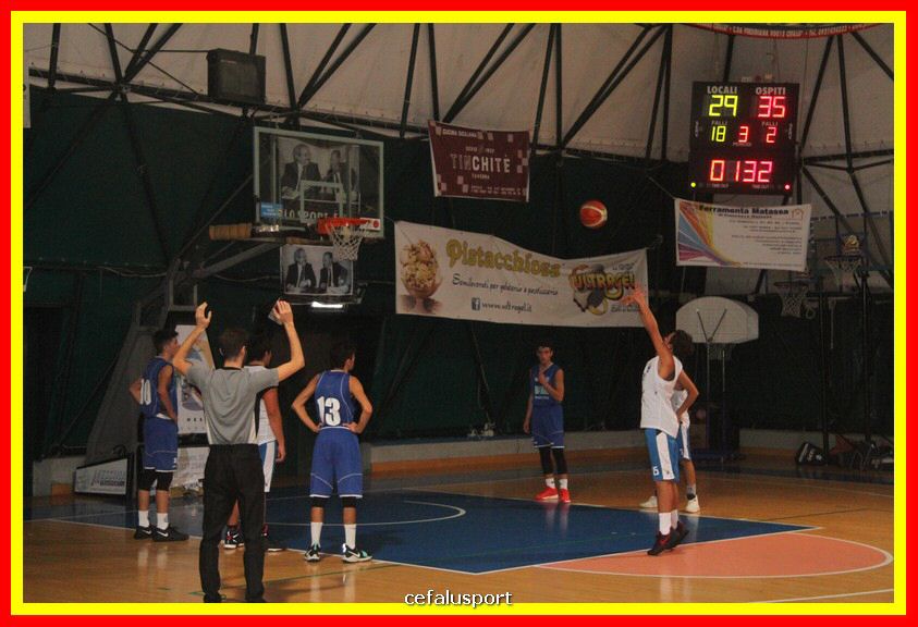 171110 Basket_U16 051.jpg